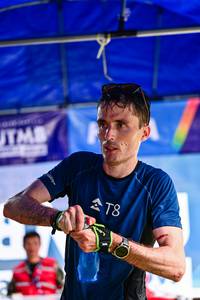 BIB: 
                            <button type="button" onclick="openModal(22361254)" class="btn btn-primary btn-sm float-right btn-popup" data-toggle="modal" data-target=".modal-high-quality">
                        <i class="fas fa-shopping-cart"></i> Add to Cart
                    </button>
                                            <button type="button" onclick="isThisMe(22361254, true)" class="btn btn-success btn-sm float-right btn-popup btn-isme hidden" data-toggle="tooltip" data-placement="bottom" title="นี่คือรูปของคุณใช่ไหม คลิกที่นี่เพื่อเอาเข้าอัลบั้ม">
                        <i class="fas fa-plus"></i> Add to album
                    </button>
                    <button type="button" onclick="isThisMe(22361254, false)" class="btn btn-warning btn-sm float-right btn-popup btn-isnotme hidden">
                        <i class="fas fa-ban"></i> Remove from album
                    </button>